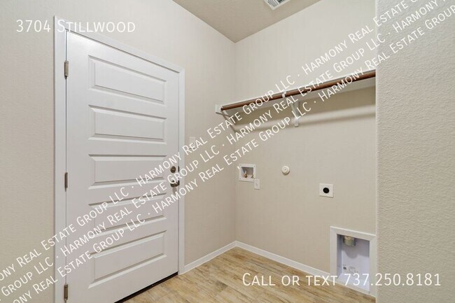 Building Photo - 3704 Stillwood-