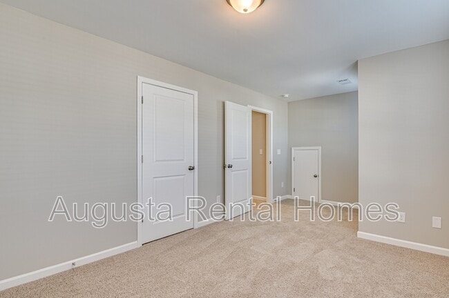 Building Photo - 7158 Foggy River Dr