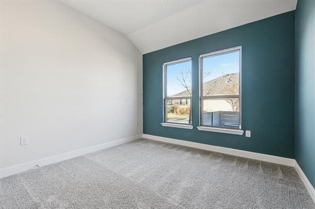 Building Photo - 1044 3rd St