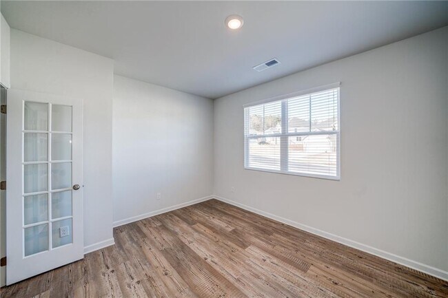 Building Photo - 48 Softwood Ct
