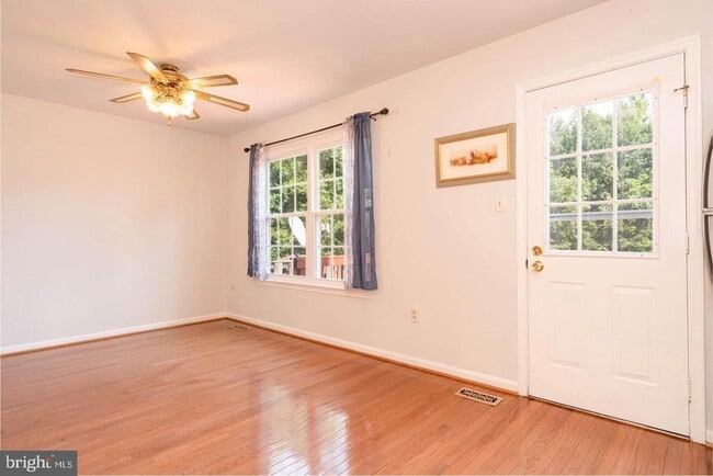 Building Photo - 4683 Joanna Ct