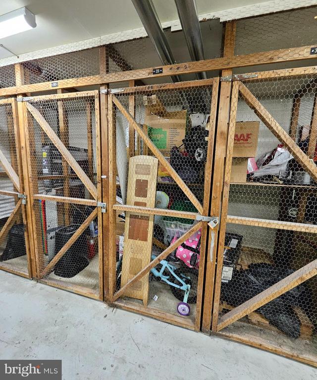 Building Photo - 4100 Daniels Ave