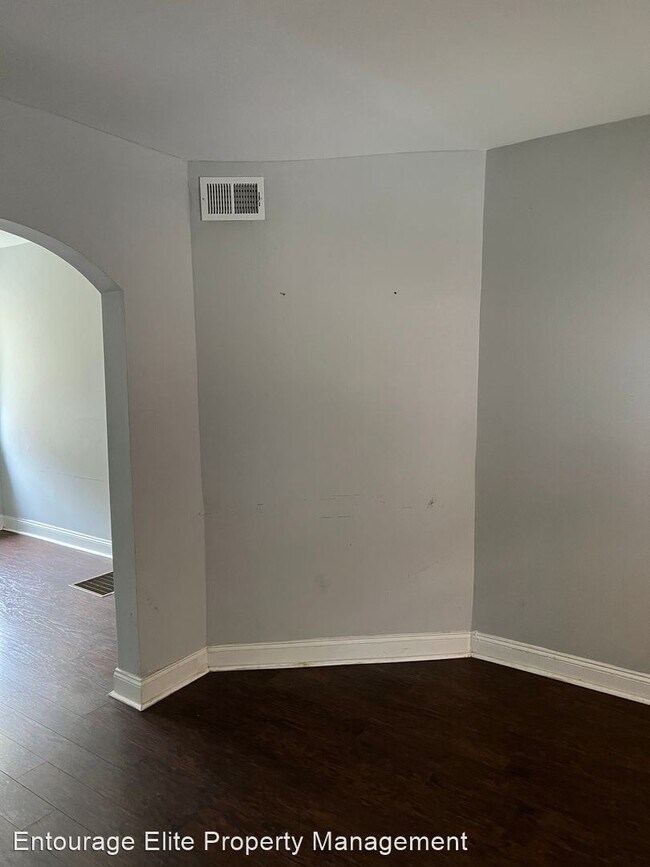 Building Photo - 2 br, 1 bath House - 1337 S Newkirk Street