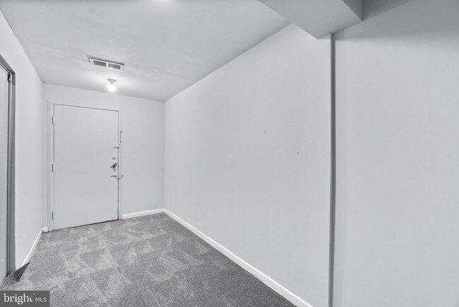 Building Photo - 9419 Horizon Run Rd