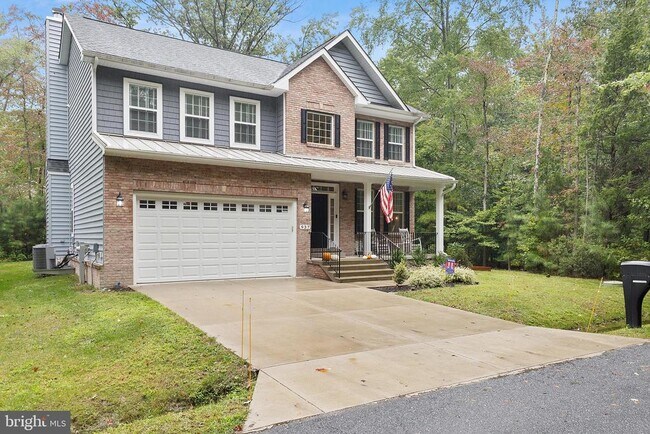 Primary Photo - 937 Marzoff Rd