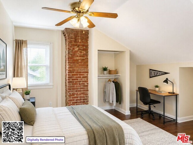 Building Photo - 1380 W 30th St