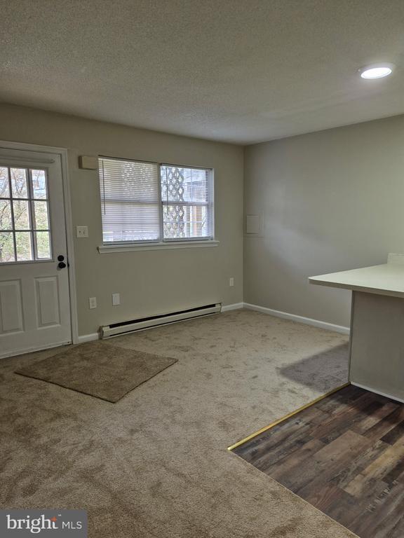 Building Photo - 106 Clay St