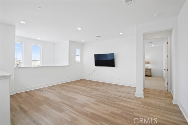 Building Photo - 1139 Cadence