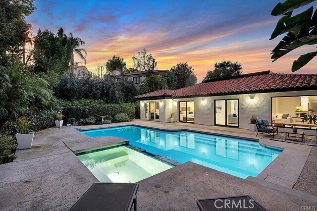 Building Photo - 23124 Park Contessa