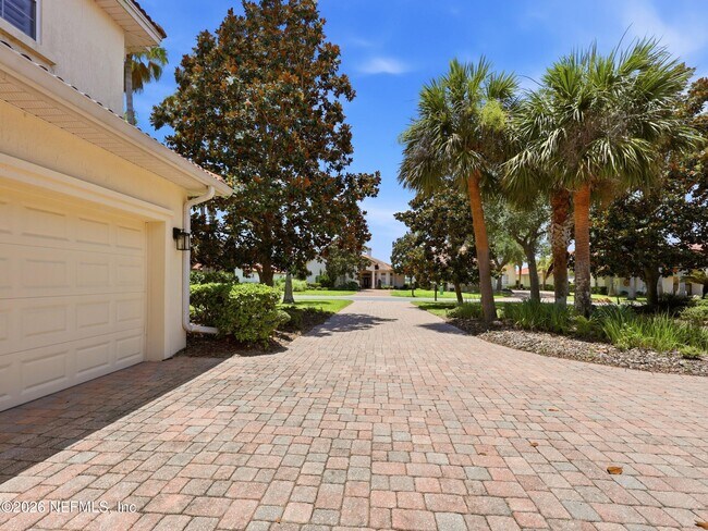 Building Photo - 534 Ria Mirada Ct