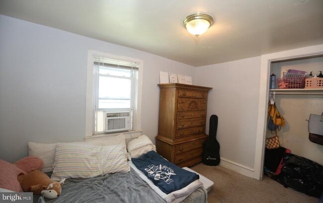 Building Photo - 114 Ellis St