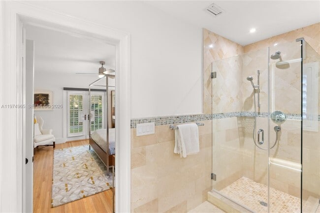 Building Photo - 600 San Lorenzo Ave