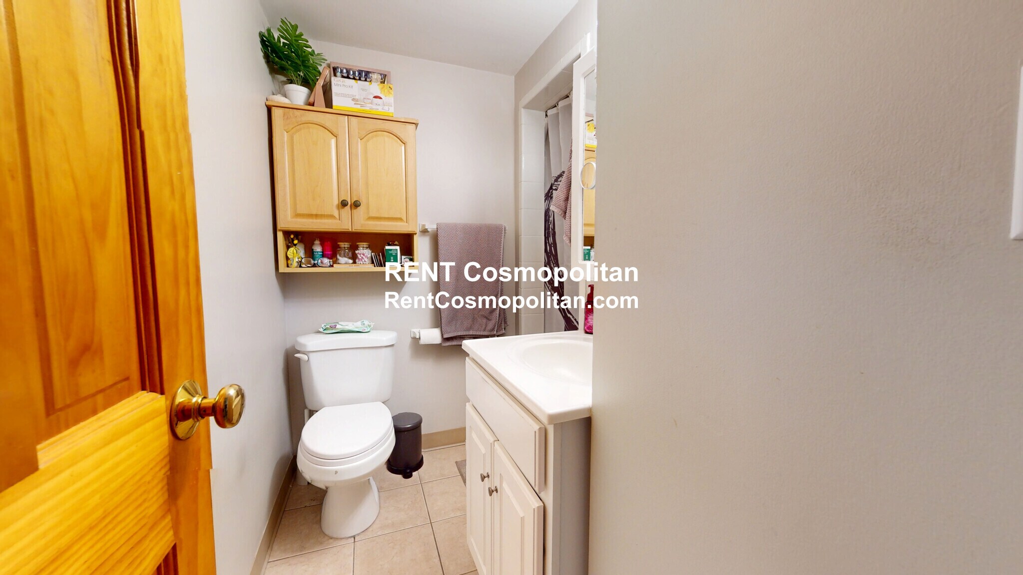 Building Photo - 200 Swanton St