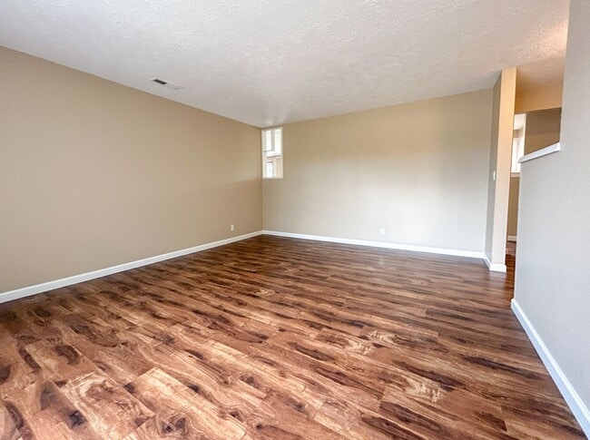 Building Photo - 4998 Arrowood Ct SE
