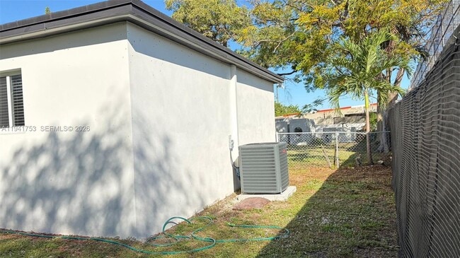 Building Photo - 644 NW 146th St