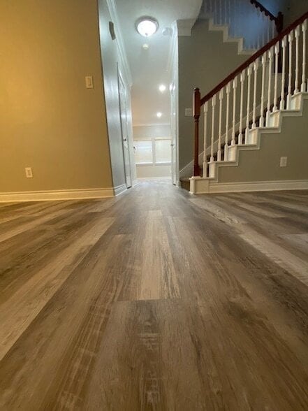 Building Photo - 3415 Clearview Cir