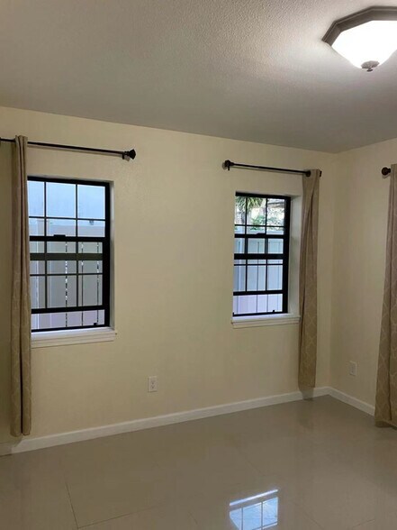 Building Photo - 3486 Paalea St