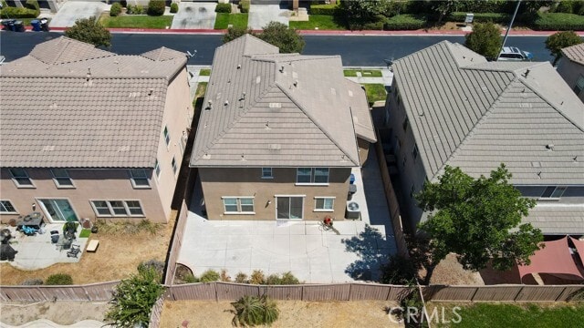 Building Photo - 1765 Yvonne Ct