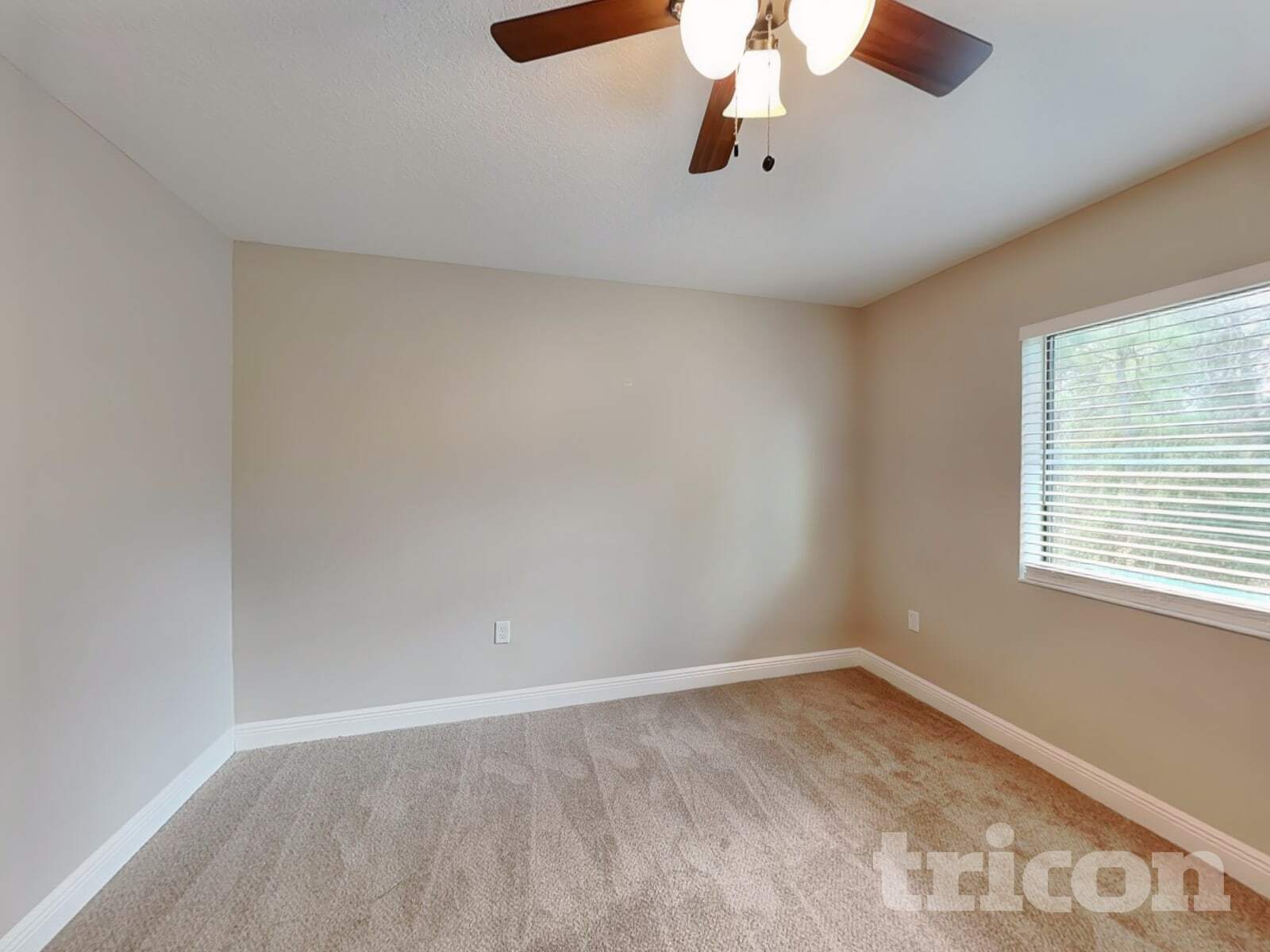 Building Photo - 4003 Augustine Rd