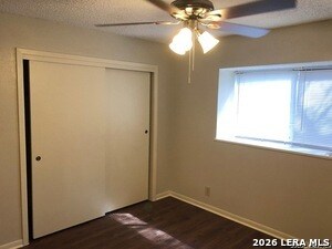 Building Photo - 7220 Rimwood St