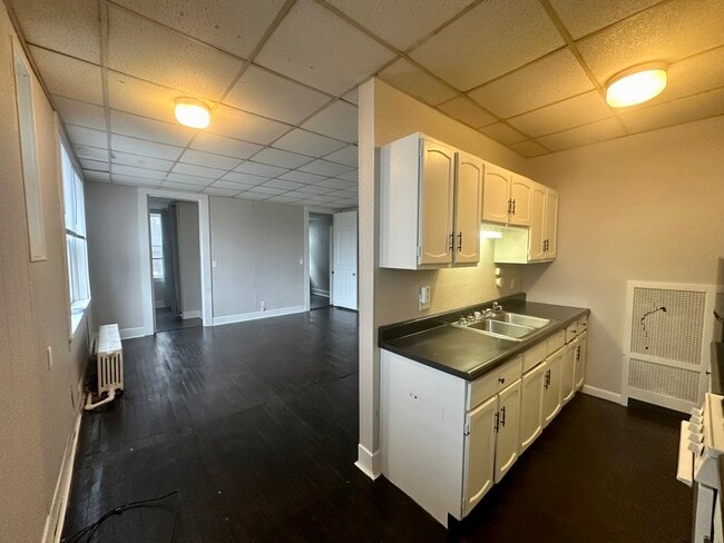 Visual Reference: 505 Cass St 505 Cass St La Crosse Wi 54601