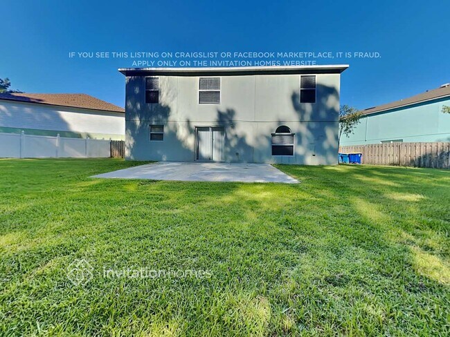 Building Photo - 12094 Chester Creek Rd