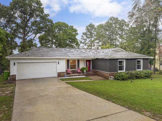 Building Photo - 7835 Wessex Ln