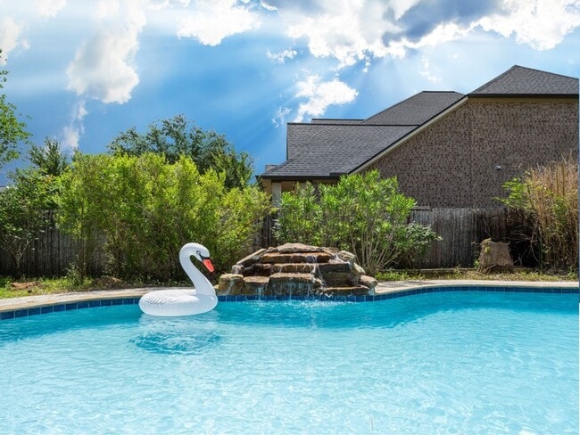 Building Photo - 4603 Red Hawk Ct