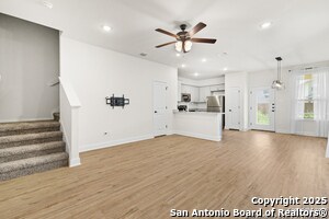 Building Photo - 7615 Gramercy Wy