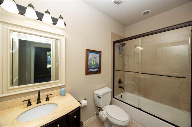 Building Photo - 2711 Sugar Maple Dr