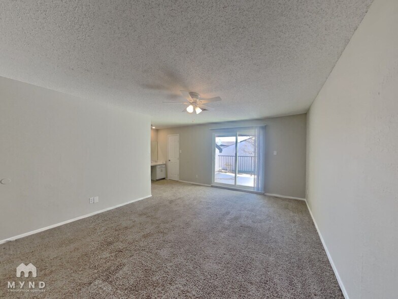 Building Photo - 3255 62nd St