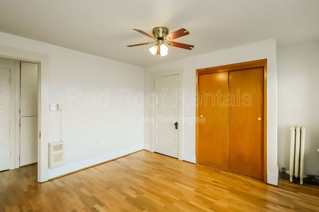 Building Photo - 1301-1311 6th Avenue