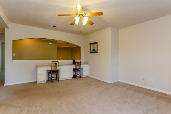 Building Photo - 1534 Brookstone Ln