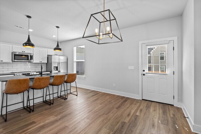 Building Photo - 3068 W Salida Ln
