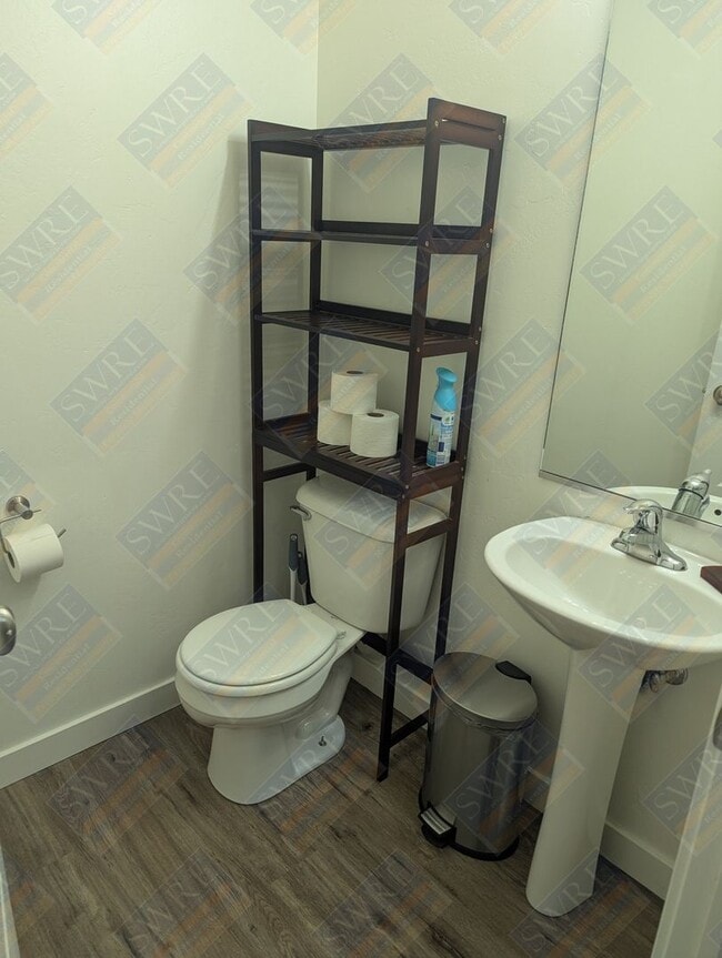 Building Photo - Available now! View Today by calling ShowMojo at 307.219.4881