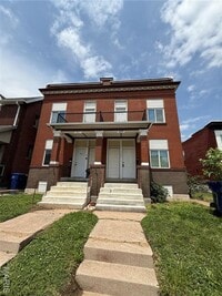 Building Photo - 3009-3011 Magnolia Ave