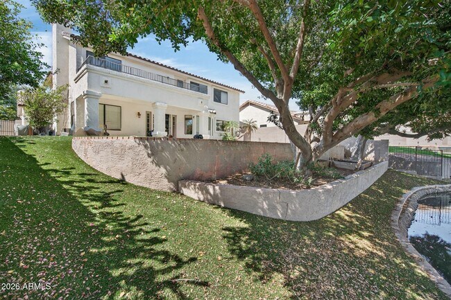 Building Photo - 3241 S Horizon Pl