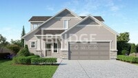 Building Photo - 7421 Escarpment Dr