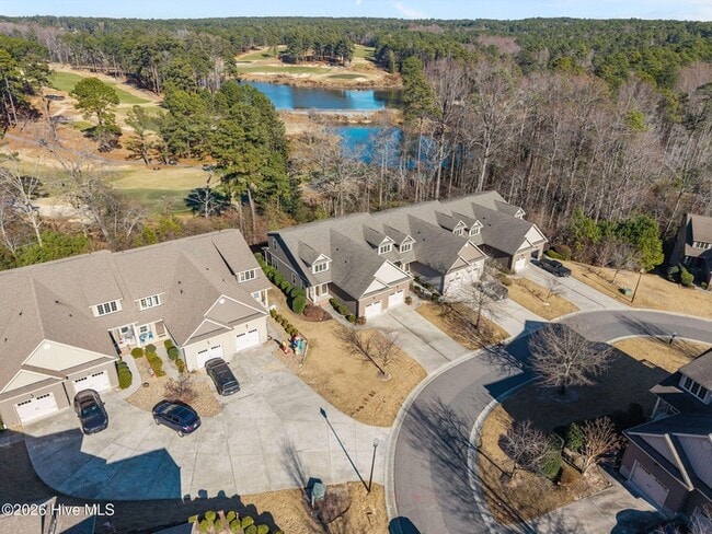 Building Photo - 58 Cypress Cir
