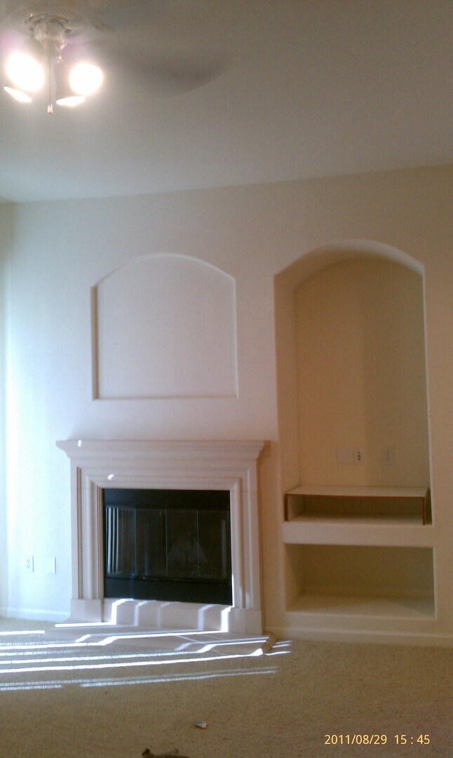 Building Photo - 6503 Kingbird Ct