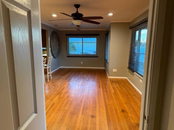 Building Photo - 5535 Forbes Ave