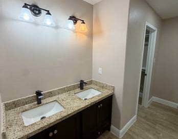 Building Photo - 2876 Rosita Valley Rd