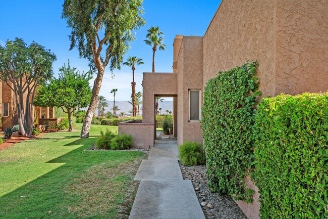 Building Photo - 48639 Palo Verde Ct