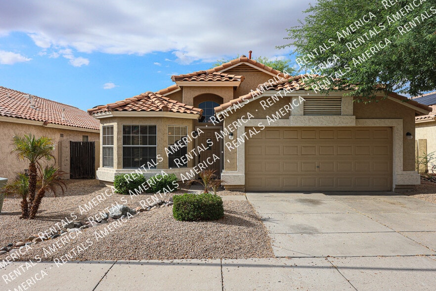 Building Photo - 3229 E Brookwood Ct