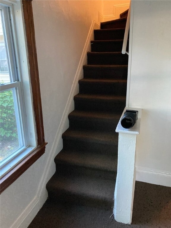 Building Photo - 15 Cutler St