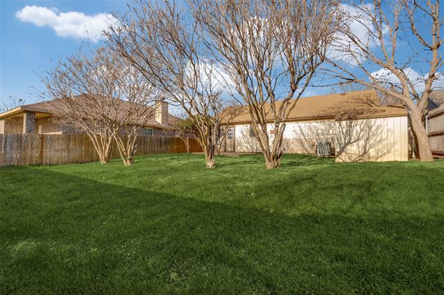 Building Photo - 10145 Lone Eagle Dr