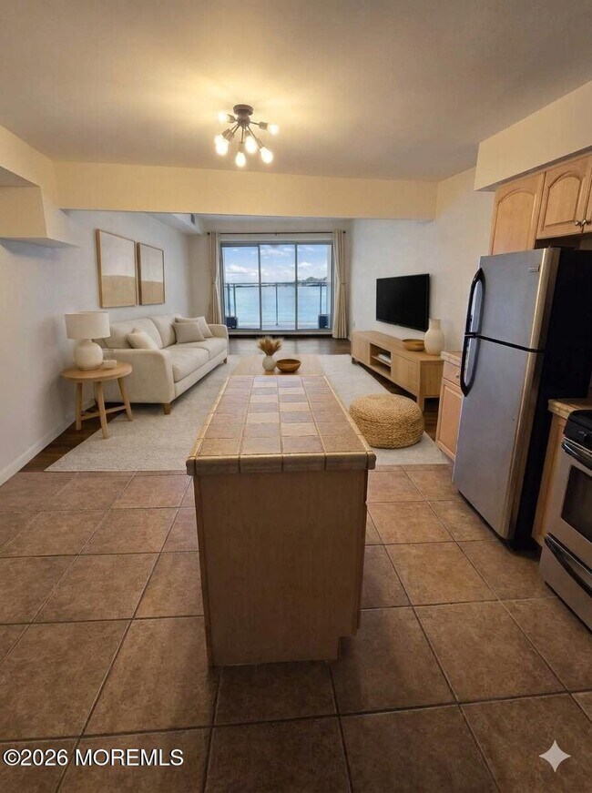 Building Photo - 138 Bodman Pl