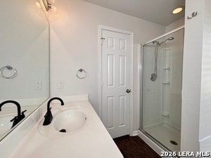 Building Photo - 10515 Sonora Sunset