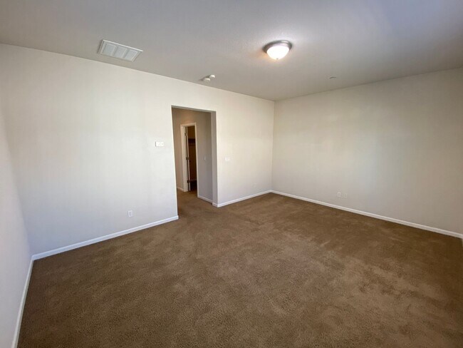 Building Photo - Move in by 4/1/2026 and Get $300 Off the First Month of Rent