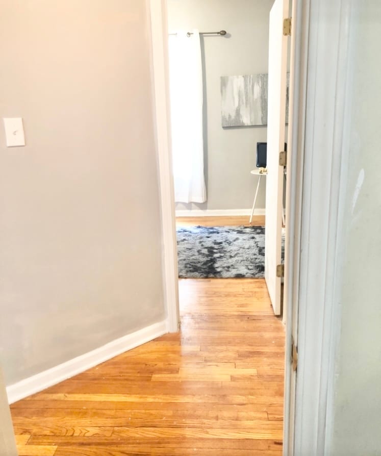 Building Photo - 1622 W Farwell Ave